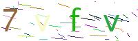 Verify Code